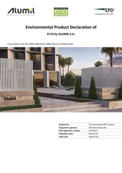 Material Image