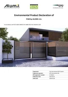 Material Image