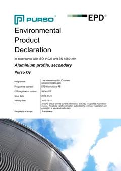 Material Image