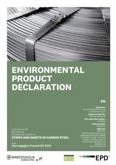 Material Image