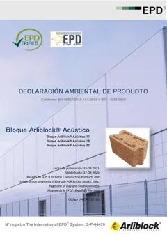 Material Image