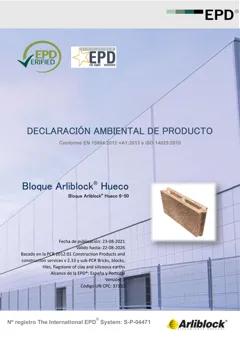 Material Image