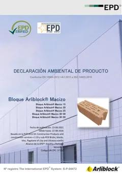 Material Image