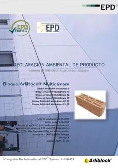Material Image