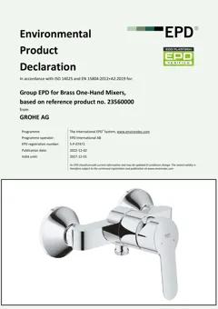 Material Image