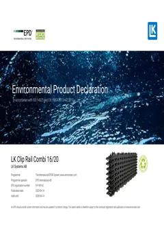 Material Image