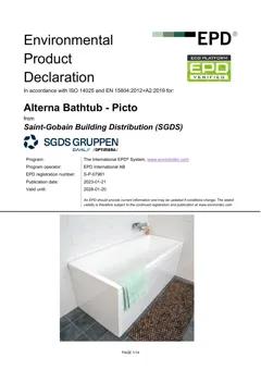 Material Image