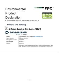 Material Image