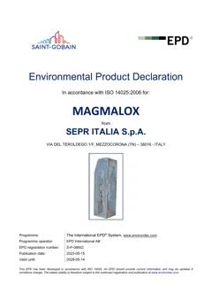 Material Image