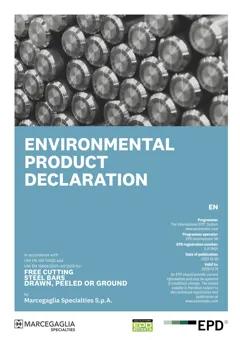 Material Image