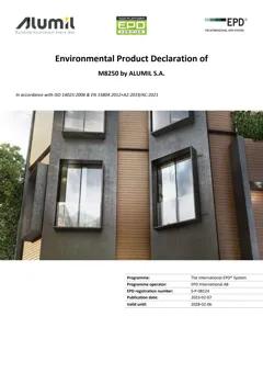 Material Image