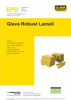 Material Image