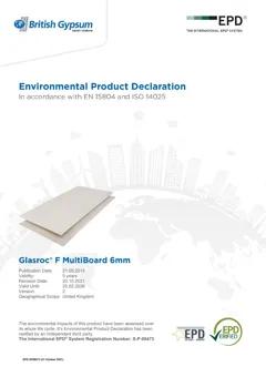 Material Image