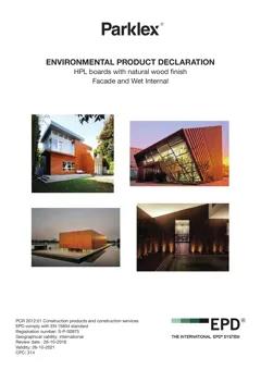 Material Image