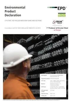 Material Image