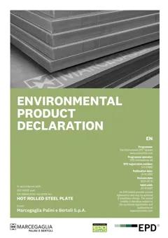 Material Image