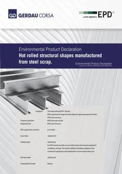 Material Image