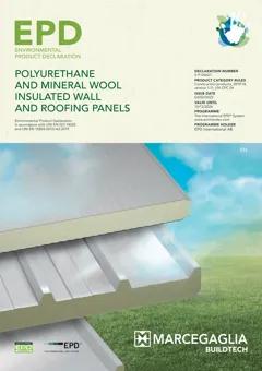Material Image