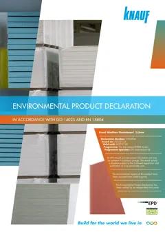 Material Image