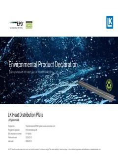 Material Image