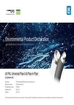 Material Image