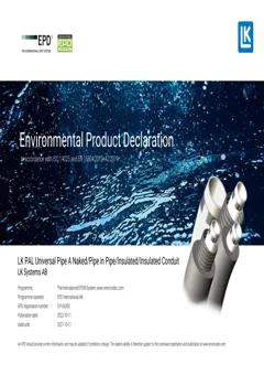 Material Image