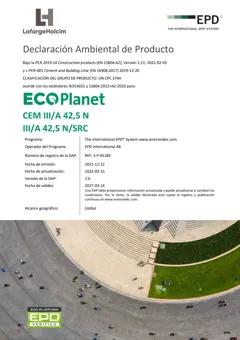 Material Image