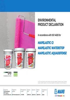 Material Image