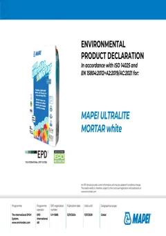 Material Image