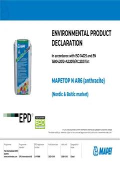 Material Image
