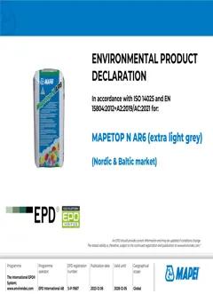 Material Image