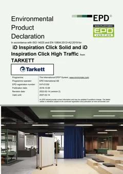 Material Image