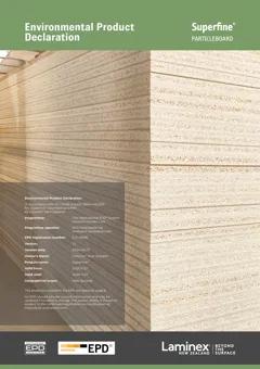 Material Image