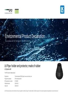 Material Image