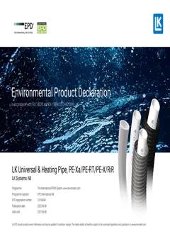 Material Image