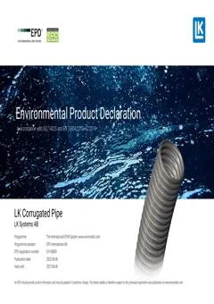 Material Image