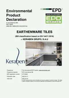 Material Image