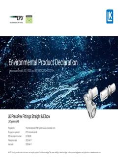 Material Image