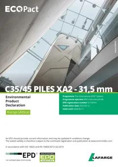 Material Image