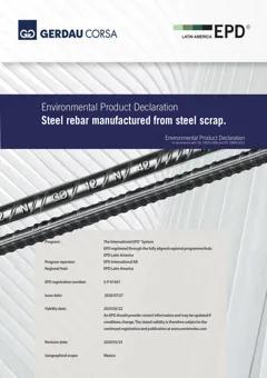 Material Image