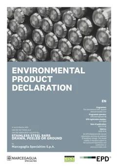 Material Image