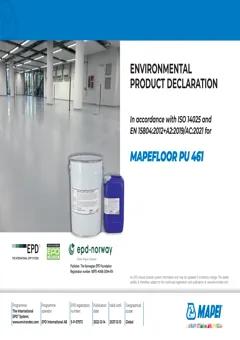 Material Image