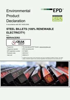 Material Image