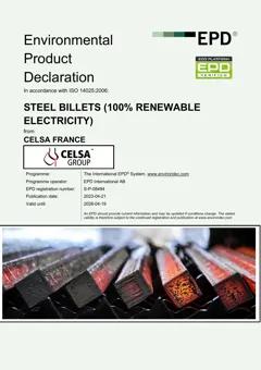 Material Image