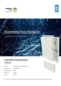 Material Image