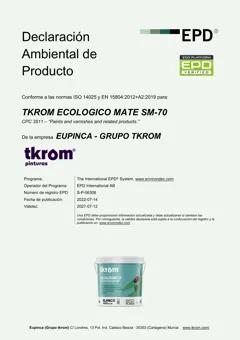 Material Image