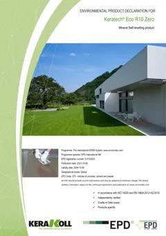 Material Image