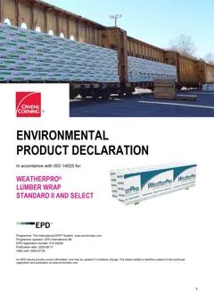 Material Image