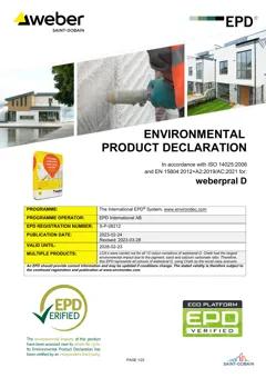 Material Image