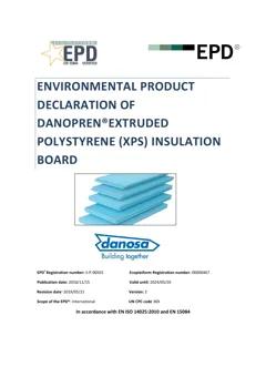 Material Image